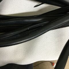 【北見市発】アースマン EARTH MAN 適合ランプ FLC-32R② 2007年製 100V 投光器 DIY (D5671wY)の画像