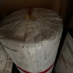 人工芝　余剰分の画像