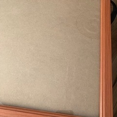 スタジオアリス　額縁　がくぶち