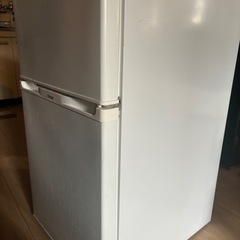 家電 キッチン家電 冷蔵庫　