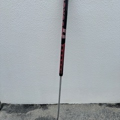 オデッセイ　ＡＲＭ　ＬＯＣＫ　＆　ＢＲＯＯＭＳＴＩＣＫ　アームロ...