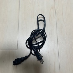 CDデッキの画像