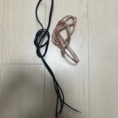 CDデッキの画像