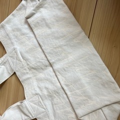 三連休限定‼️wtw トートバッグの画像