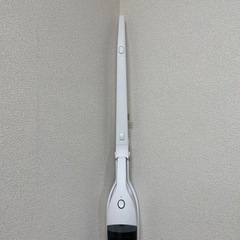 スティック型コードレスクリーナー　TAG label by amadamaの画像