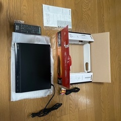 Sony 
DVP-SR20 DVDプレーヤー ブラック