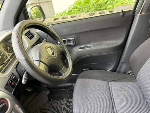車のパーツ 外装、車外用品