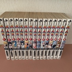本/CD/DVD マンガ、コミック、アニメ