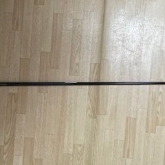 ゴルフクラブ　ドライバー　の画像