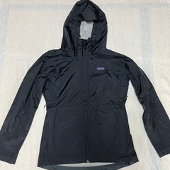 【取引終了】◾️Patagonia(パタゴニア) レディース ウ...