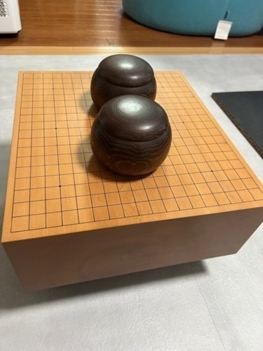 おもちゃ 囲碁、将棋、麻雀