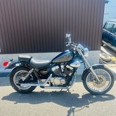 ビラーゴ250 バイクの中古が安い！激安で譲ります・無料であげます(4ページ目)｜ジモティー