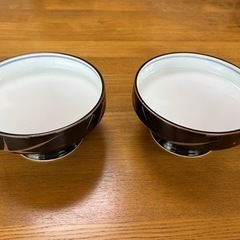 生活雑貨 食器 プレート