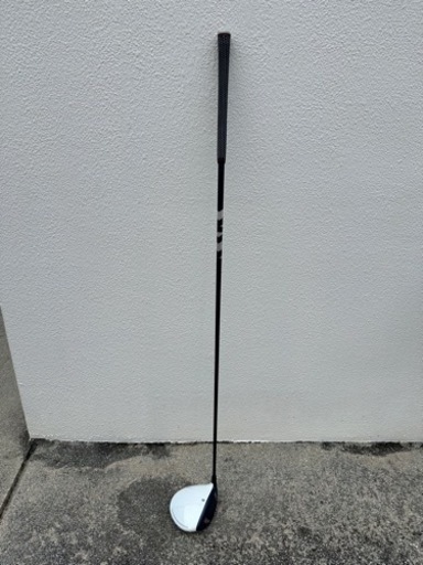 コブラ　スピードゾーン　エクストリーム　全米オープンモデル