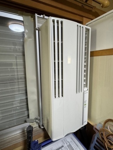 家電 季節、空調家電 エアコン
