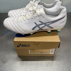 ASICS DS LIGHT X-FLY PRO 26.0 未使用
