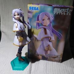 おもちゃ フィギュア
