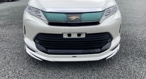 車のパーツ 外装、車外用品