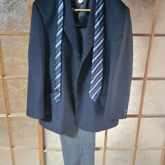 立修館専修学校 制服譲ります!