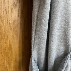 アウターの画像