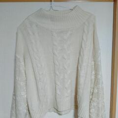 服/ファッション カーディガン レディース