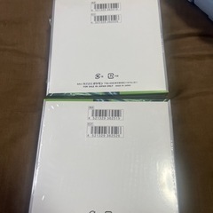 ポケカ　変幻の仮面　　　　の画像