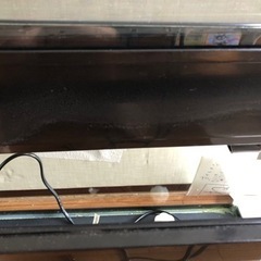 【決定済】上部フィルターの画像