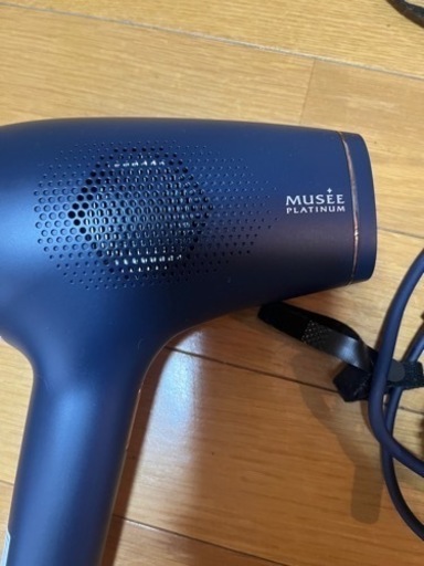 家電 美容家電 ヘアケア
