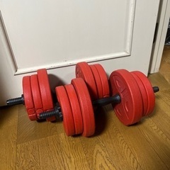 スポーツ フィットネス、トレーニング