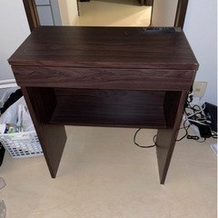 家具 収納家具 キャビネットの画像