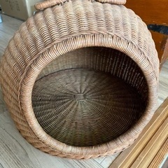 交渉中　
猫グッズ
