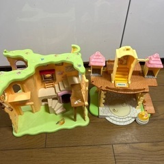 おもちゃ 