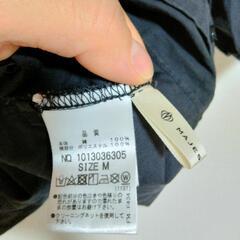 服/ファッション カーディガン レディースの画像