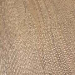 カウンターテーブル、折り畳み椅子2脚セットの画像