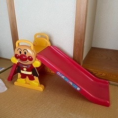 子供用品 ベビー用品 おもちゃ
