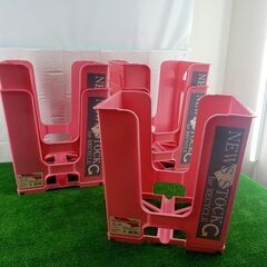 【 最終値下げ 売れなければ貿易へ流します】 新品 新聞をまとめ...