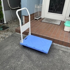 家具 ミラー/鏡
