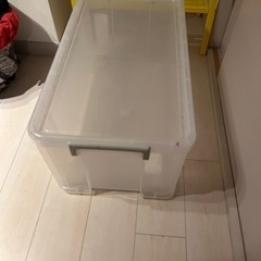 家具 収納家具 収納ケース