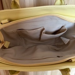 格安⭐︎ショルダーバックの画像