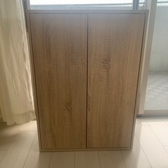 家具 収納家具 玄関収納
