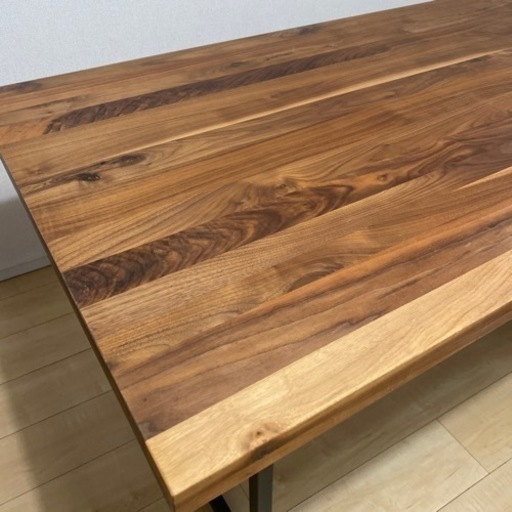 家具 ダイニングテーブル　机