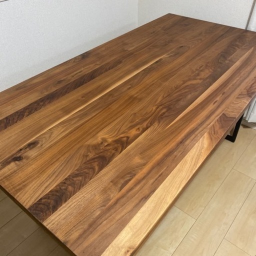 家具 ダイニングテーブル　机