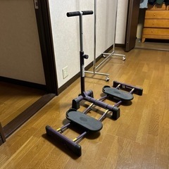 スポーツ フィットネス、トレーニング