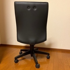 家具 オフィス用家具 いすの画像