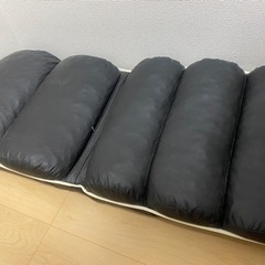 座椅子　　