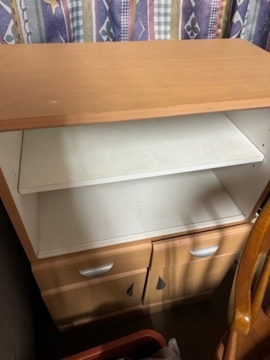 家具 オフィス用家具 机