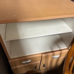 家具 オフィス用家具 机