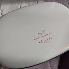 〜交渉中〜 ☆ ケノン 脱毛器 Ver.7.2 中古品 ☆