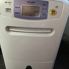 家電 生活家電 洗濯機