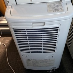 家電 生活家電 洗濯機の画像